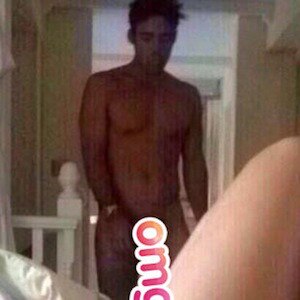 Spencer Matthews Spencer Matthews