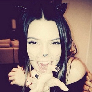 Kendall Jenner, Kylie Jenner, Instagram Kendall Jenner, Kylie Jenner, Instagram