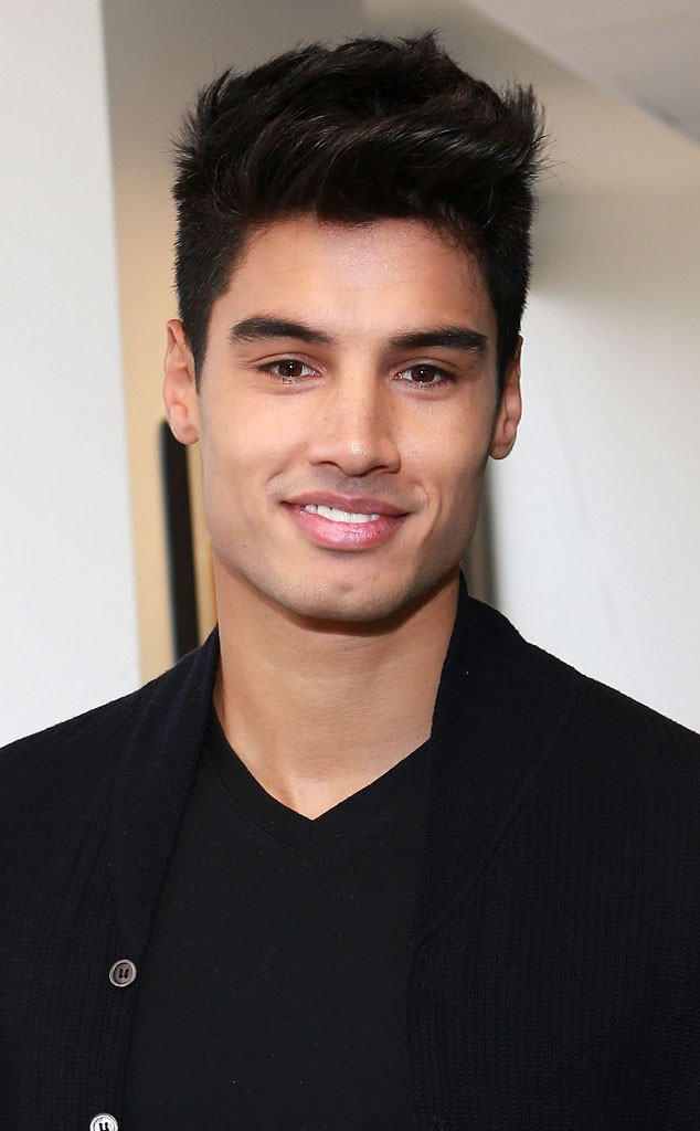 Siva Kaneswaran Siva Kaneswaran