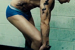 Ryan Gosling GIFs Ryan Gosling GIFs