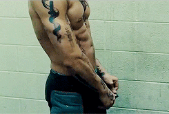 Ryan Gosling GIFs Ryan Gosling GIFs