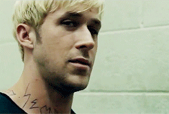 Ryan Gosling GIFs Ryan Gosling GIFs