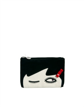 Pouch Pouch