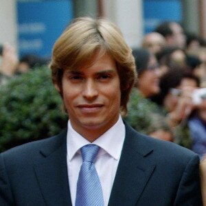 Carlos Baute Carlos Baute