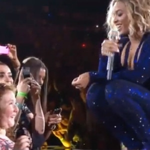 Beyonce Beyonce