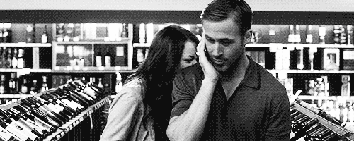 Ryan Gosling GIFs Ryan Gosling GIFs