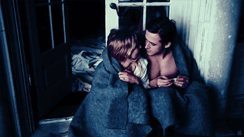 Ryan Gosling GIFs Ryan Gosling GIFs