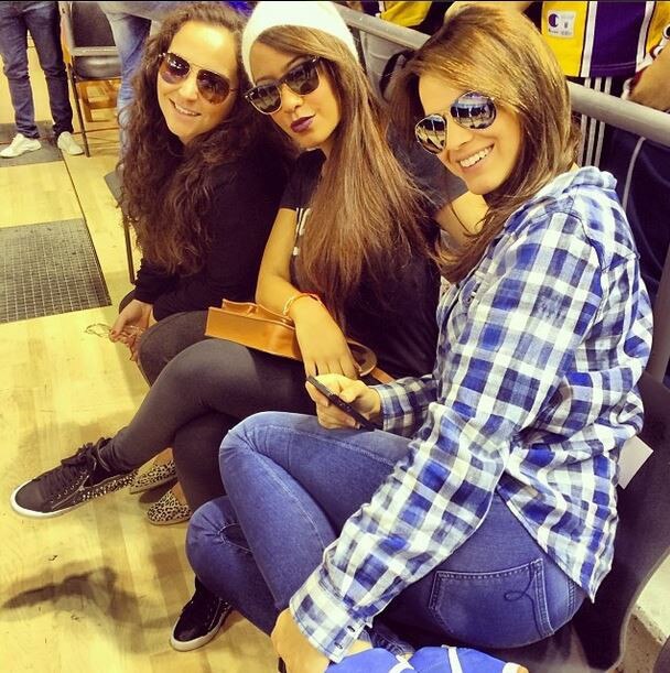 Bruna Marquezine, Neymar Bruna Marquezine, Neymar