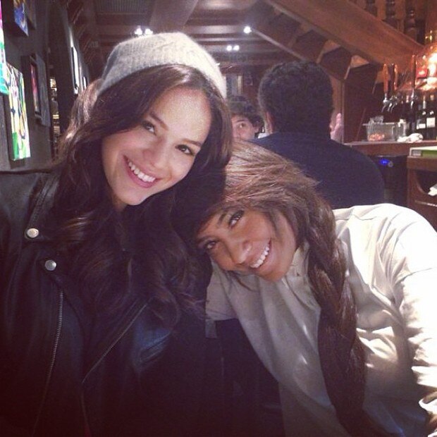 Bruna Marquezine, Neymar Bruna Marquezine, Neymar