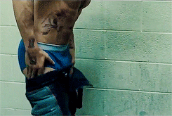 Ryan Gosling GIF Ryan Gosling GIF