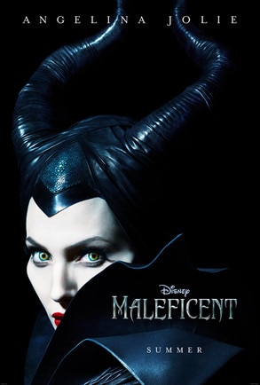 Angelina Jolie, Maleficent Angelina Jolie, Maleficent