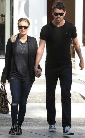 Kaley Cuoco, Ryan Sweeting Kaley Cuoco, Ryan Sweeting