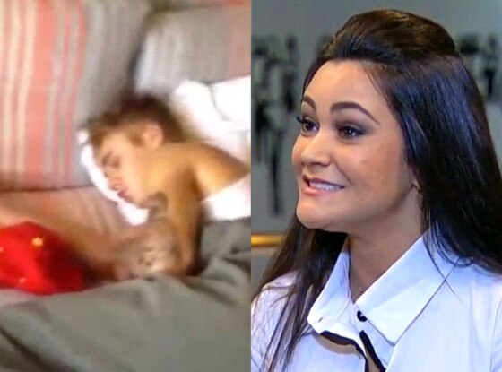 Tati Neves Tati Neves