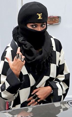 Beyonce Knowles, Embargoed until 4pm PST 11.13 Beyonce Knowles, Embargoed until 4pm PST 11.13