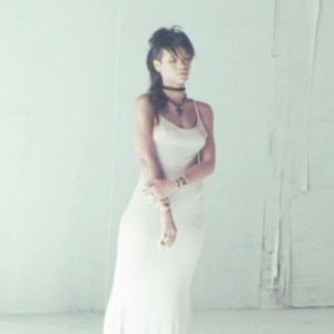 Rihanna, What Now Behind the Scenes Rihanna, What Now Behind the Scenes