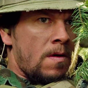 Mark Wahlberg, Lone Survivor Mark Wahlberg, Lone Survivor