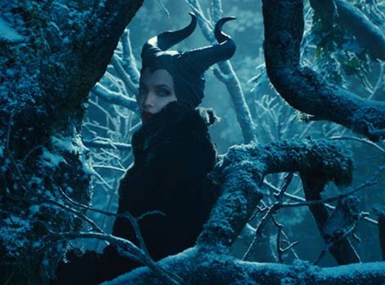 Maleficent Maleficent