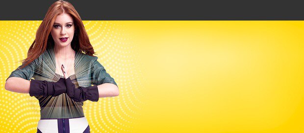 Marina Ruy Barbosa, Marina Ruy Barbosa campanha cancer Marina Ruy Barbosa, Marina Ruy Barbosa campanha cancer