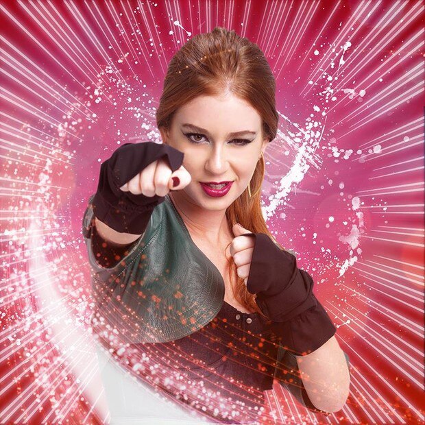 Marina Ruy Barbosa, Marina Ruy Barbosa campanha cancer Marina Ruy Barbosa, Marina Ruy Barbosa campanha cancer