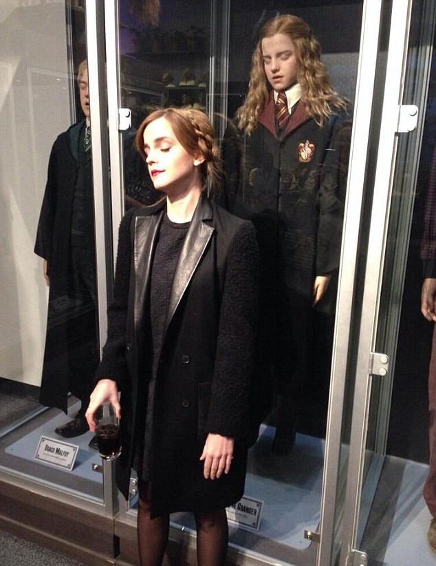 Emma Watson, Hermione Harry Potter Emma Watson, Hermione Harry Potter