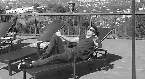 The Wanted, Siva Kaneswaran, GIFs The Wanted, Siva Kaneswaran, GIFs