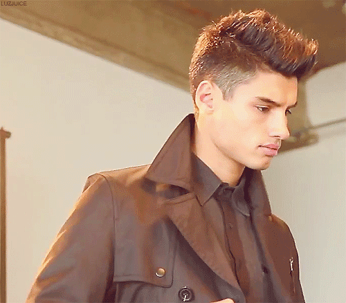 The Wanted, Siva Kaneswaran, GIFs The Wanted, Siva Kaneswaran, GIFs