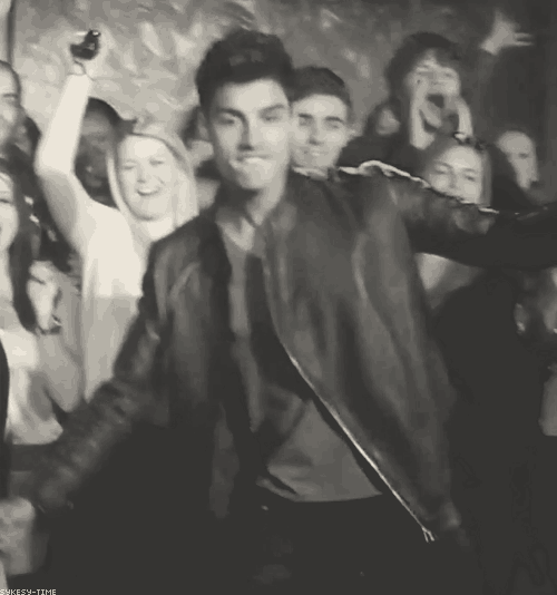 The Wanted, Siva Kaneswaran, GIFs The Wanted, Siva Kaneswaran, GIFs