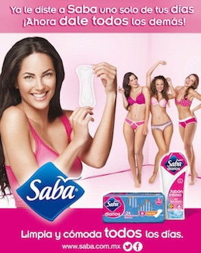 saba saba