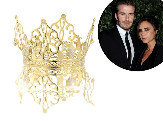 David Beckham, Victoria Beckham David Beckham, Victoria Beckham