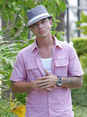 Celebrity E! Celebrity E!
