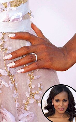 Nail Art Nail Art