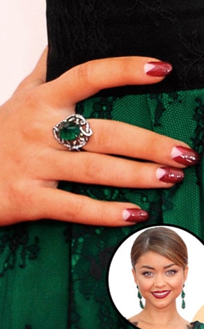 Nail Art Nail Art