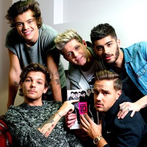 Zayn Malik, Liam Payne, Louis Tomlinson, Niall Horan, Harry Styles, One Direction Zayn Malik, Liam Payne, Louis Tomlinson, Niall Horan, Harry Styles, One Direction