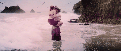 Ryan Gosling, Rachel McAdams, GIFs Ryan Gosling, Rachel McAdams, GIFs