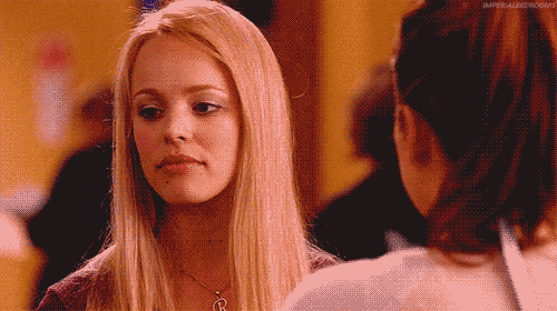 Ryan Gosling, Rachel McAdams, GIFs Ryan Gosling, Rachel McAdams, GIFs