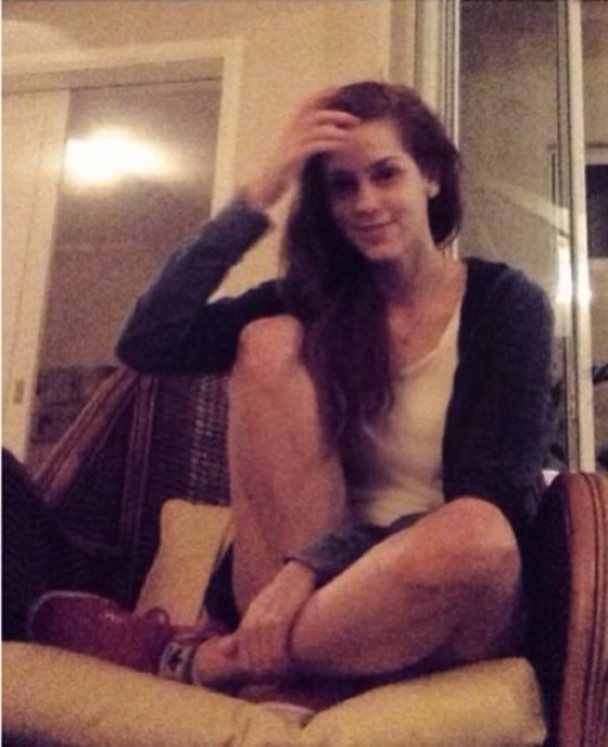 Sophia Abrahao, Sophia Abrahao sem maquiagem Sophia Abrahao, Sophia Abrahao sem maquiagem
