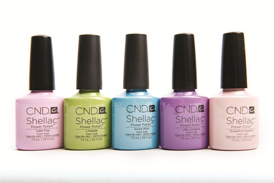 Shellac Shellac