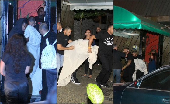 Justin Bieber puteiro termas bordel Rio Justin Bieber puteiro termas bordel Rio