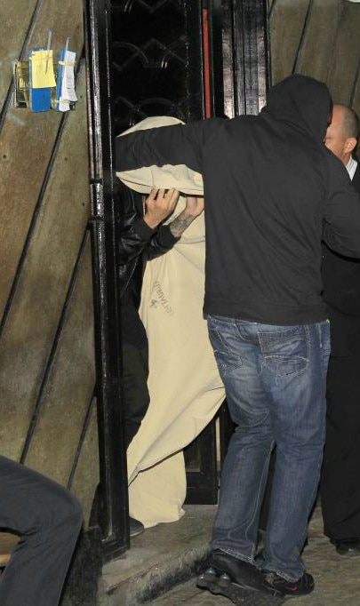 prostitutas em portugal prostitutas justin bieber prostitutas em portugal prostitutas justin bieber
