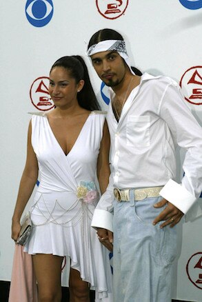 Looks Latin Grammys Looks Latin Grammys