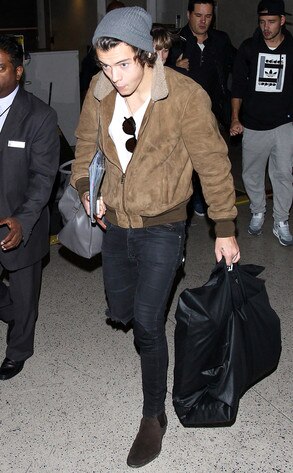 Harry Styles, One Direction Harry Styles, One Direction