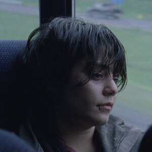 Vanessa Hudgens, Gimme Shelter Vanessa Hudgens, Gimme Shelter