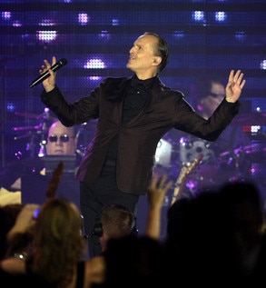 Miguel Bose Miguel Bose