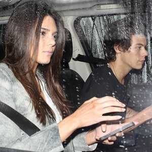 Kendall Jenner, Harry Styles, Date Kendall Jenner, Harry Styles, Date