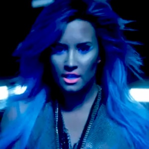 Demi Lovato Demi Lovato