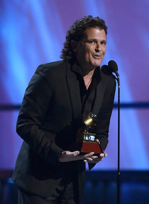 Carlos Vives Carlos Vives