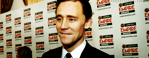 Homens mais sexy, GIFs, Homens mais sexy, GIFs,