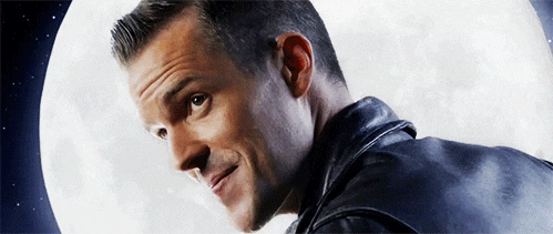 Homens mais sexy, GIFs Homens mais sexy, GIFs