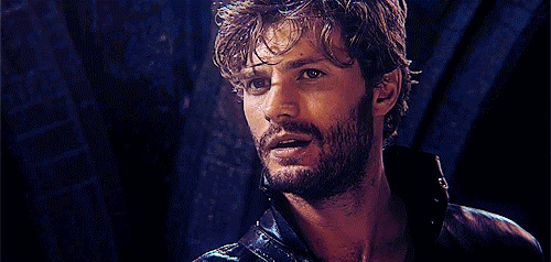 Homens mais sexy, GIFs Homens mais sexy, GIFs