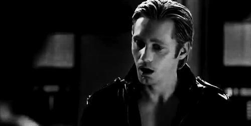 Homens mais sexy, GIFs Homens mais sexy, GIFs